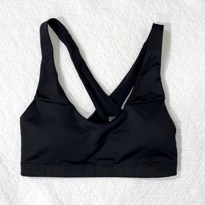 Victoria Secret Sports Bra